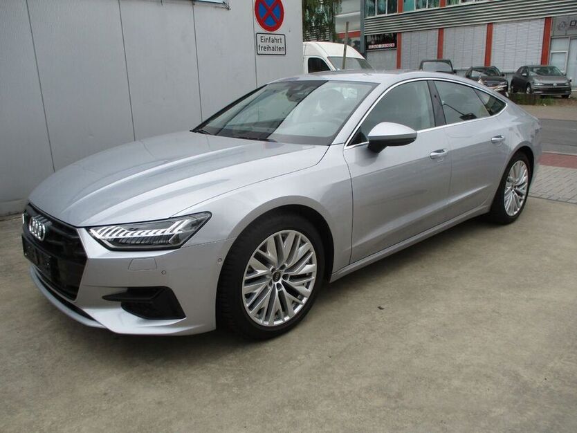 A7