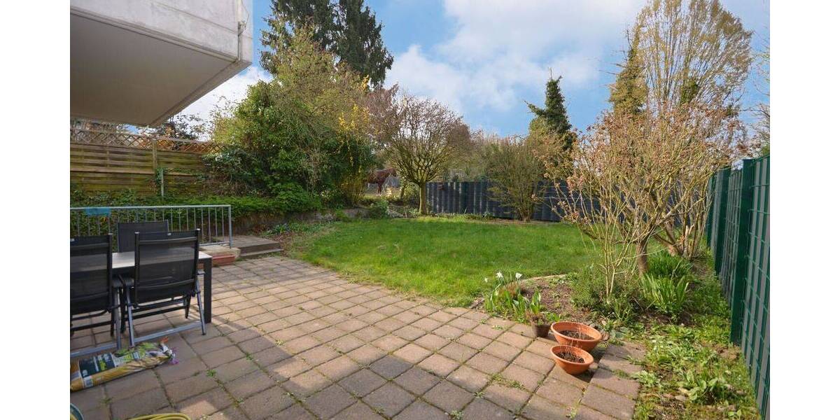 Mehrfamilienhaus, Wohnhaus Brühl Eckdorf - 1 Zimmer, 392 m&sup2;, 1.198.000&euro; | Angebot:26128981