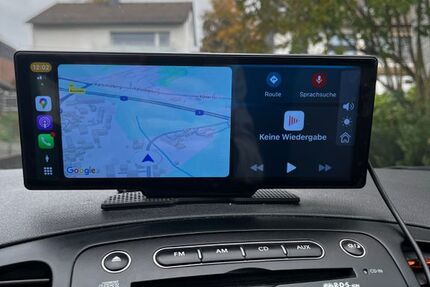 Hyundai i10 179.236 km 1.850 € Burscheid 51399