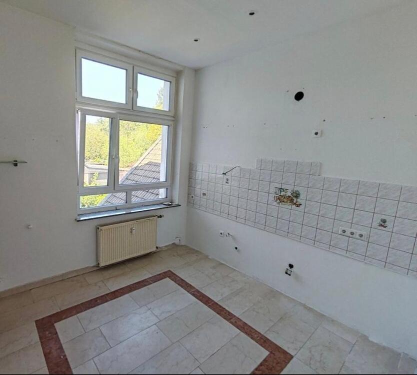 Wohnung 95m2 KDB 3 Zimmer als Kapitalanlage oder Eigennutzung