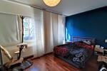 Etagenwohnung Köln Ehrenfeld - 4 Zimmer, 108 m&sup2;, 436.000&euro; | Angebot:23714738