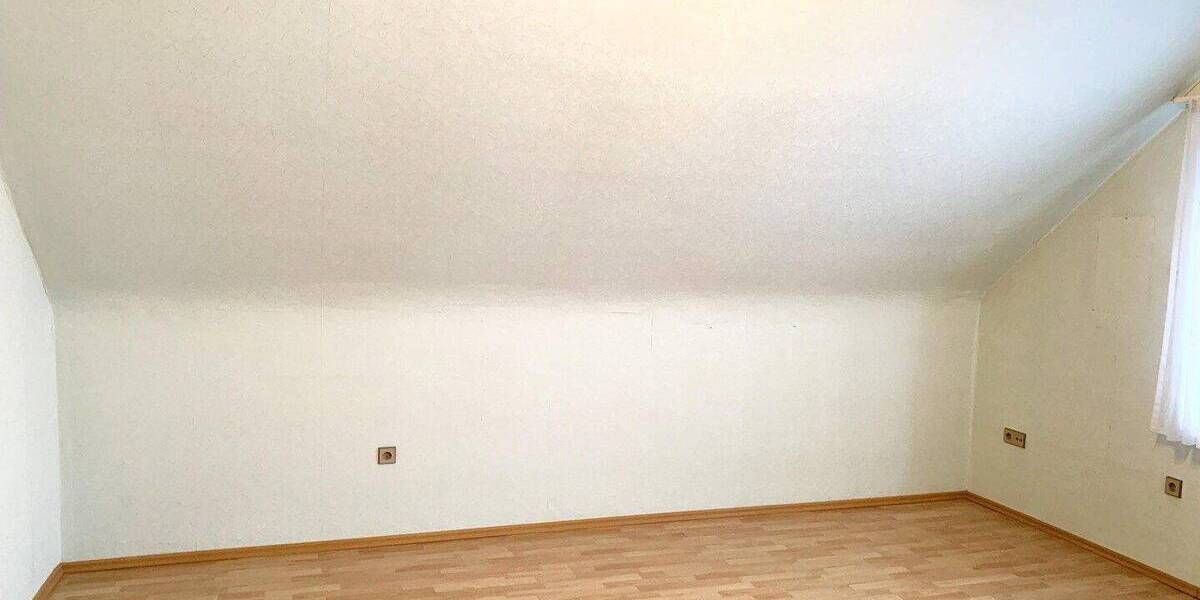 Einfamilienhaus Köln Wahn - 6 Zimmer, 152 m&sup2;, 520.000&euro; | Angebot:26851363