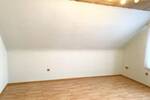 Einfamilienhaus Köln Wahn - 6 Zimmer, 152 m&sup2;, 520.000&euro; | Angebot:26851363