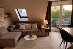 Maisonettenwohnung Dormagen - 4 Zimmer, 87 m&sup2;, 360.000&euro; | Angebot:26934495