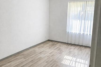 Wohnung Köln Innenstadt - 5 Zimmer, 173 m&sup2;, 2.300&euro; | Angebot:26169941