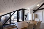 Provisionsfrei* Citywohnung mit Dachterrasse, Garage, Kamin - Dachgeschoßwohnung Bonn | Angebot:26788276