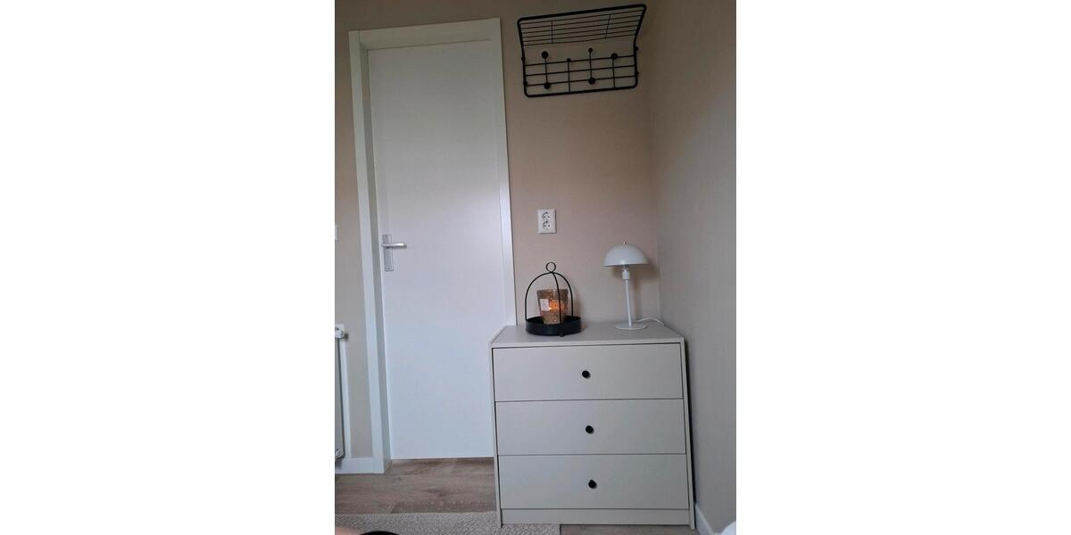 Einfamilienhaus Köln Lindenthal - 99.000&euro; | Angebot:24980299