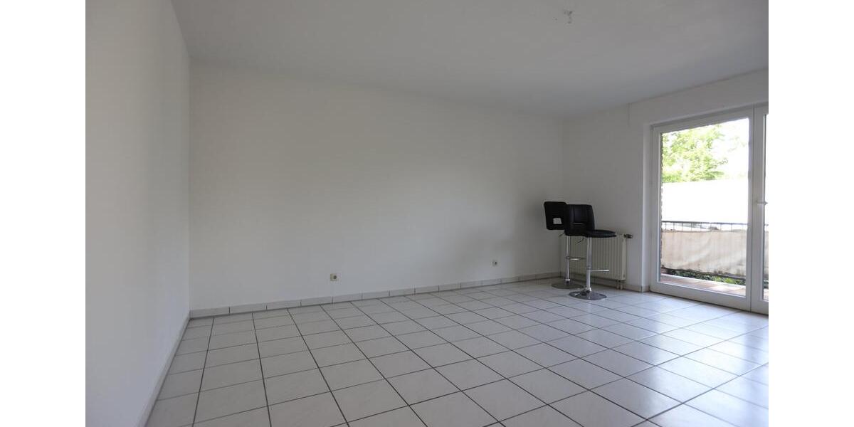 Helle freundliche 3 Zimmerwohnung mit Balkon in Kerpen-Sindorf 3 zimmer