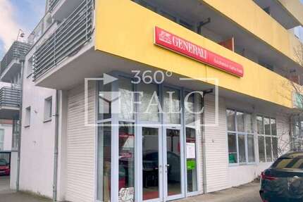 Einzelhandel in Köln Eil 259.000 € 92 m² zimmer