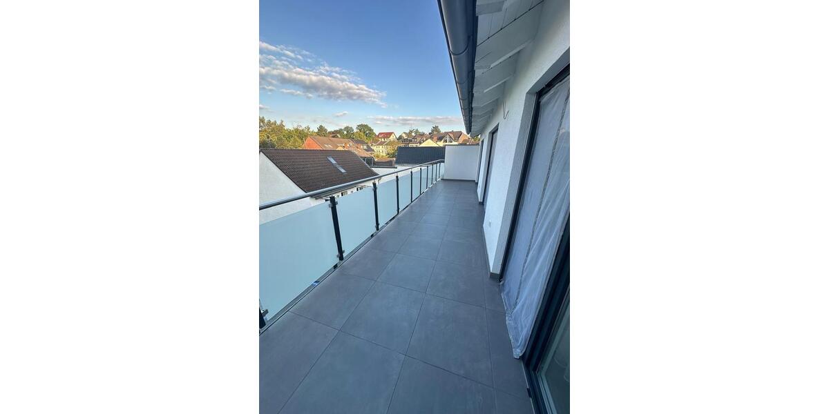 Mehrfamilienhaus, Wohnhaus Bonn Dransdorf - 11 Zimmer, 320 m&sup2;, 989.000&euro; | Angebot:27301289