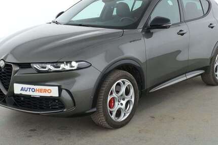 Alfa Romeo Tonale 37.072 km 29.590 &euro; Köln 50739