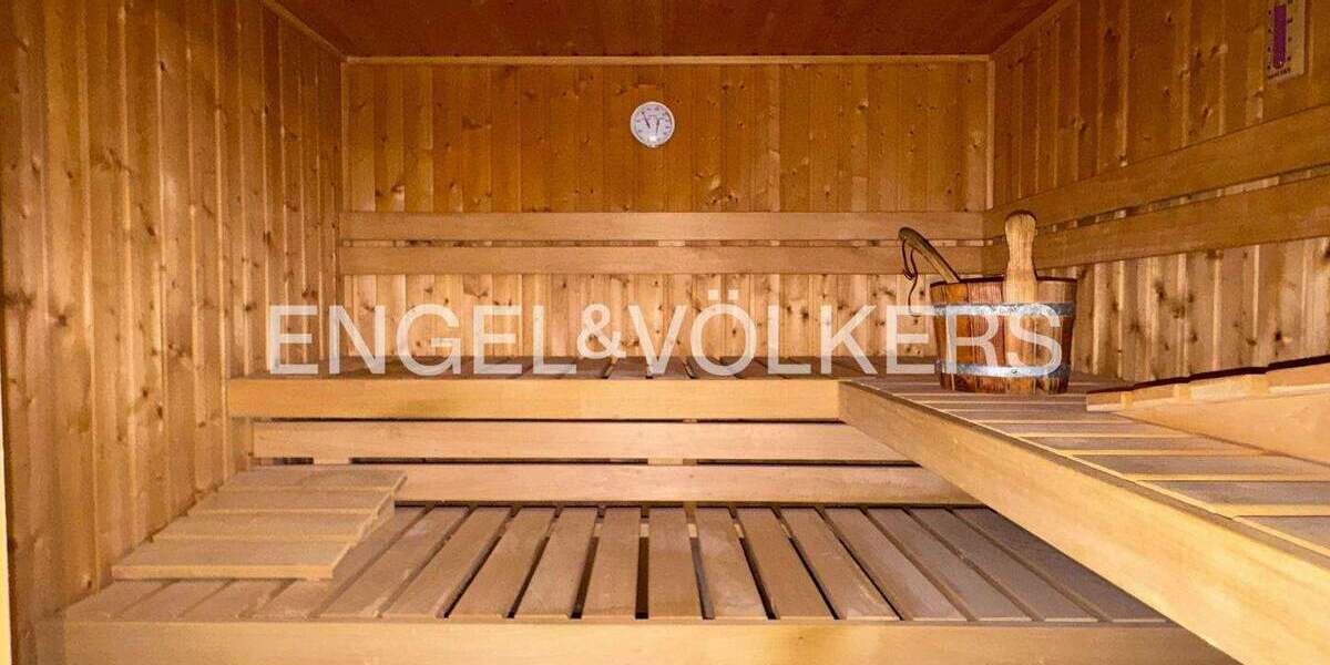 Reihenmittelhaus Haan - 4 Zimmer, 130 m&sup2;, 490.000&euro; | Angebot:25730521