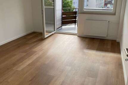 Wohnung zum Mieten in Köln 900 € 42 m² 1 zimmer