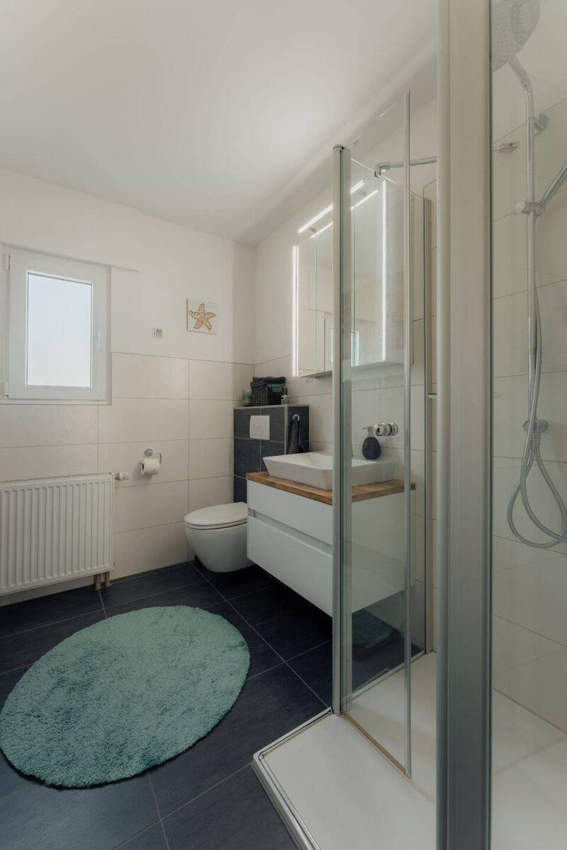 Einfamilienhaus in Kürten 7 zimmer