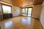 Mehrfamilienhaus, Wohnhaus Pulheim Stommeln - 7 Zimmer, 151 m&sup2;, 500.000&euro; | Angebot:26388955