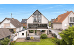Einfamilienhaus Erftstadt Blessem - 9 Zimmer, 257 m&sup2;, 499.000&euro; | Angebot:26929560