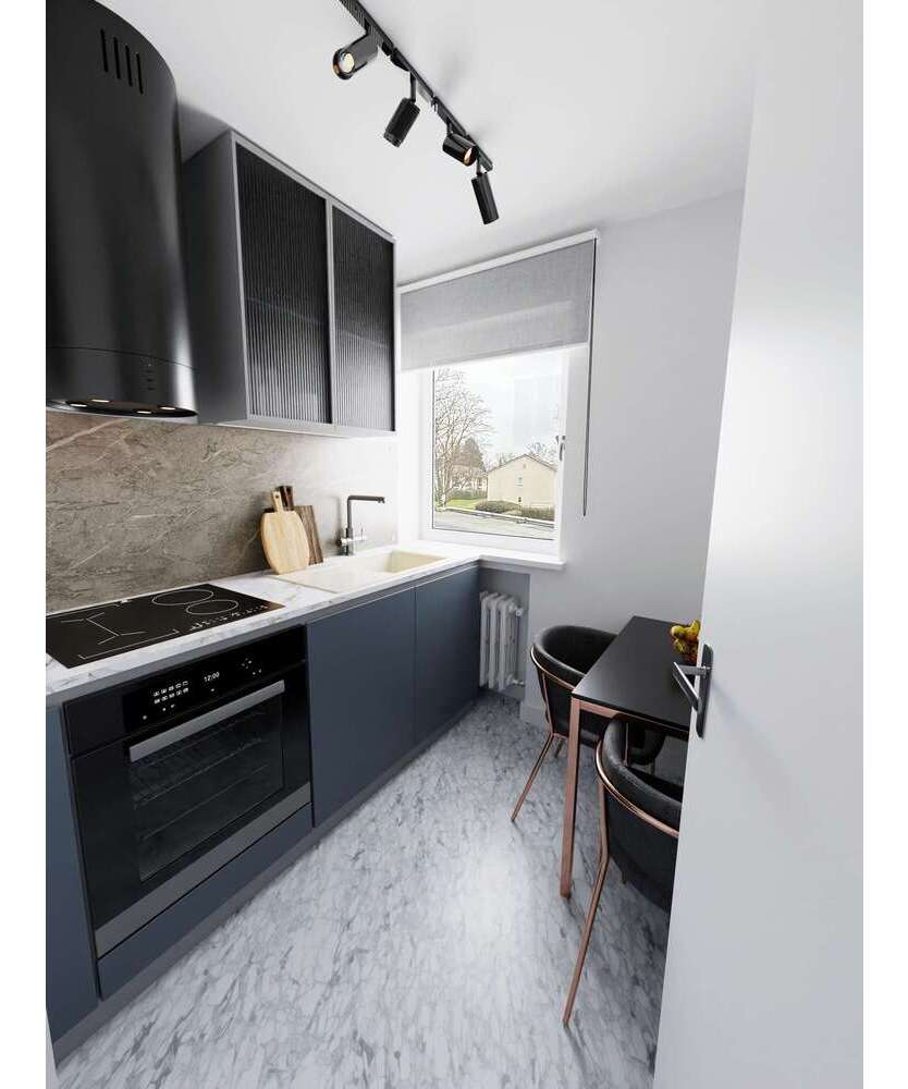 Wohnung zum Kaufen in Bonn 349.000 € 100.5 m²