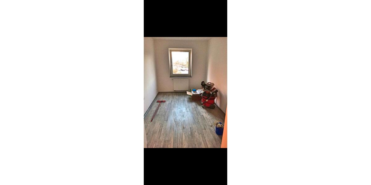 Etagenwohnung Köln Mülheim - 3 Zimmer, 64 m&sup2;, 295.000&euro; | Angebot:26816689
