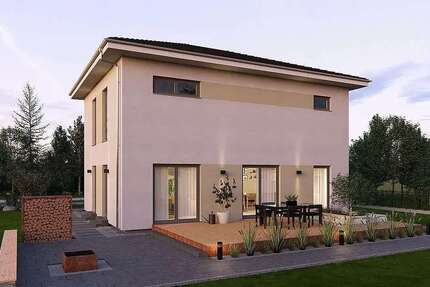 Haus Rommerskirchen - 5 Zimmer, 164 m&sup2;, 536.900&euro; | Angebot:27314125