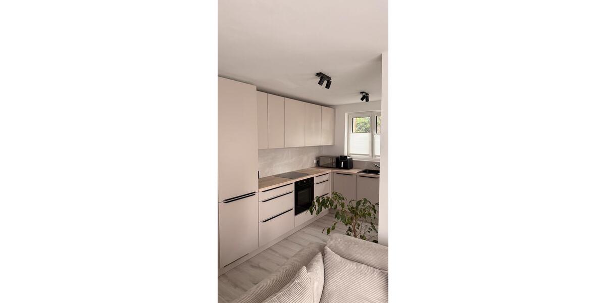 Erdgeschoßwohnung Köln Nippes - 3 Zimmer, 69 m&sup2;, 1.640&euro; | Angebot:26446418