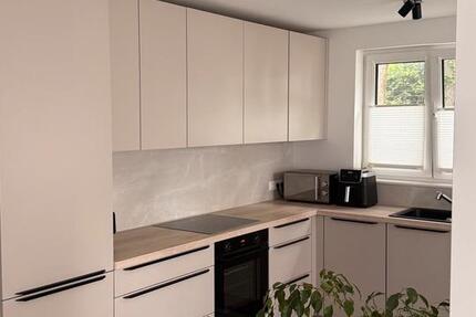 Wohnung Köln Nippes - 3 Zimmer, 69 m&sup2;, 1.640&euro; | Angebot:26446418