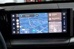 Opel Frontera Electric GS Tech Pack. Alu Android Apple 3.600 km 27.780 &euro; HAAN 42781
