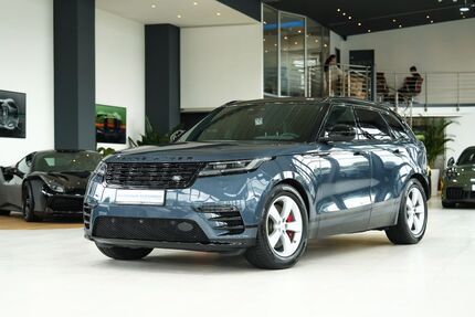 Land Rover Range Rover Velar 48.481 km 51.980 &euro; Köln 51147