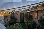 Einfamilienhaus Bergheim Ahe - 339.999&euro; | Angebot:26068398
