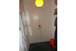 Etagenwohnung Köln Nippes - 2 Zimmer, 38 m&sup2;, 159.000&euro; | Angebot:26945381