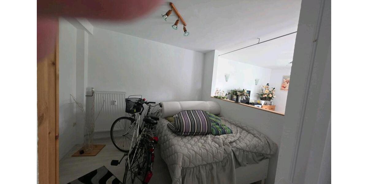 Mehrfamilienhaus, Wohnhaus Bergheim Auenheim - 7 Zimmer, 150 m&sup2;, 280.000&euro; | Angebot:26137517