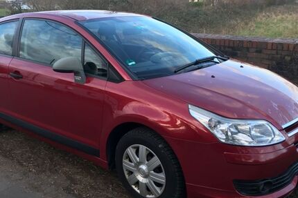 Citroen C4 237.000 km 600 &euro; Köln 50823