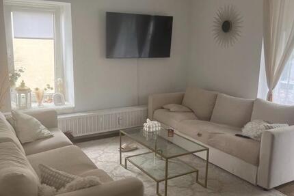 Wohnung Solingen Ohligs - 3 Zimmer, 78 m&sup2;, 917&euro; | Angebot:25443968