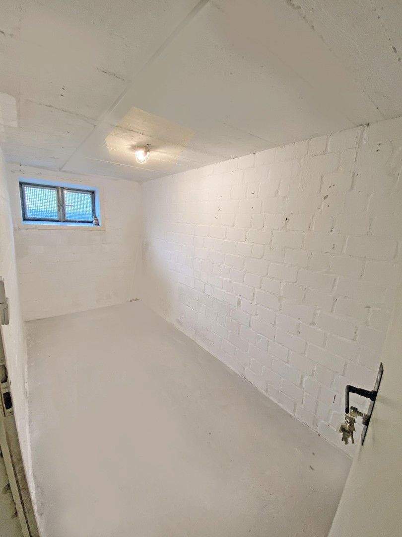 Ruhige Lage, barrierefrei, Hausmeisterservice, GartenSpielplatz, FensterHeizung NEU2025 3 zimmer