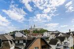 Gewerbeobjekt Siegburg - 19&euro; | Angebot:22950883