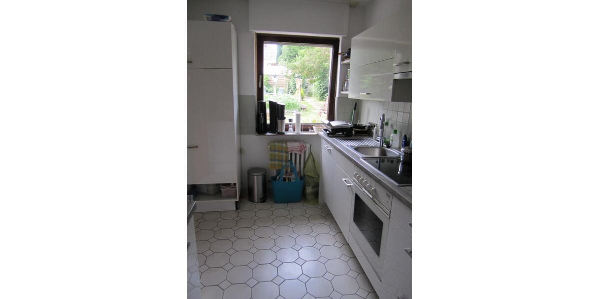 Bungalow Elsdorf - 5 Zimmer, 110 m&sup2;, 330.000&euro; | Angebot:26619320