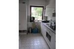 Bungalow Elsdorf - 5 Zimmer, 110 m&sup2;, 330.000&euro; | Angebot:26619320