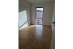 Etagenwohnung Bonn Dransdorf - 4 Zimmer, 111 m&sup2;, 1.624&euro; | Angebot:25351221