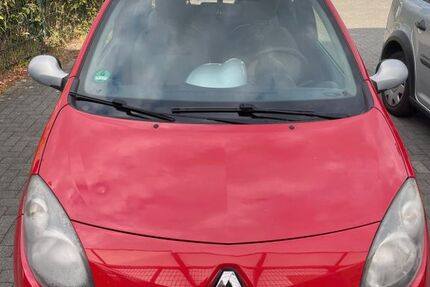 Renault Twingo 203.100 km 2.100 &euro; Bergisch Gladbach 51465