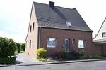 Einfamilienhaus Rommerskirchen - 7 Zimmer, 166 m&sup2;, 485.000&euro; | Angebot:26619328