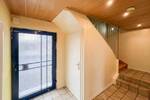 Einfamilienhaus Kerpen - 4 Zimmer, 200.000&euro; | Angebot:26584492