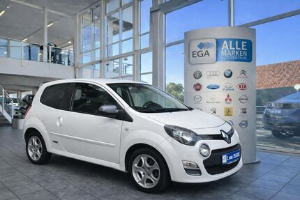 Renault Twingo 78.590 km 6.444 &euro; Wermelskirchen 42929