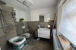Einfamilienhaus Nörvenich - 5.5 Zimmer, 125 m&sup2;, 1.750&euro; | Angebot:26283575