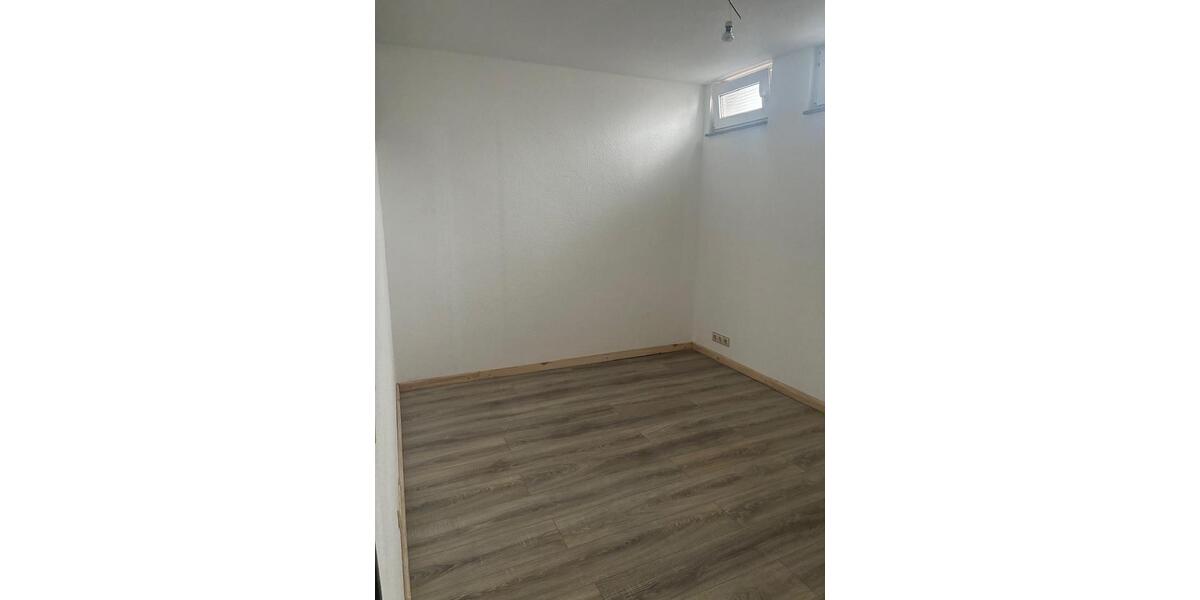 Erdgeschoßwohnung Bonn Gielgen - 2 Zimmer, 45 m&sup2;, 550&euro; | Angebot:26332862