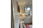 Etagenwohnung Köln Porz - 2 Zimmer, 39 m&sup2;, 430&euro; | Angebot:26057720
