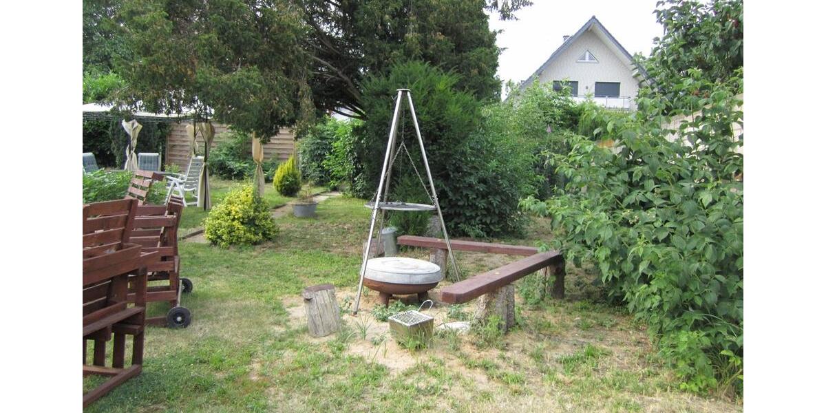 Bungalow Elsdorf - 5 Zimmer, 110 m&sup2;, 330.000&euro; | Angebot:26619320