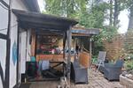 Einfamilienhaus Leverkusen Bergisch Neukirchen - 4 Zimmer, 90 m&sup2;, 235.000&euro; | Angebot:26889946