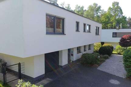 Haus zum Kaufen in Rösrath 999.000 € 190 m²