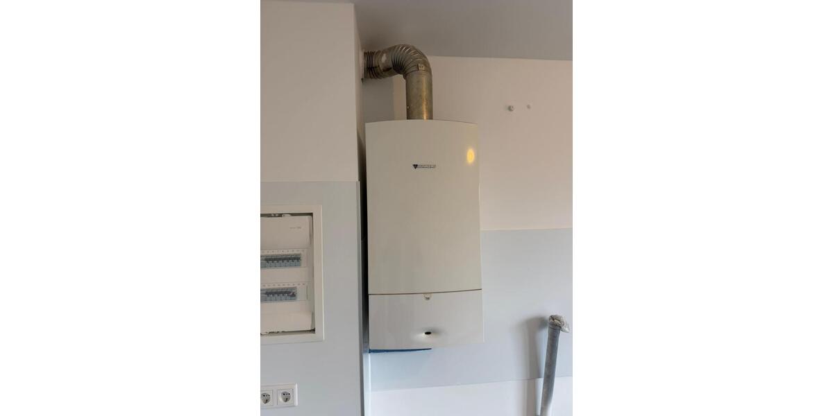 Etagenwohnung Solingen Aufderhöhe - 2 Zimmer, 56 m&sup2;, 640&euro; | Angebot:25217911