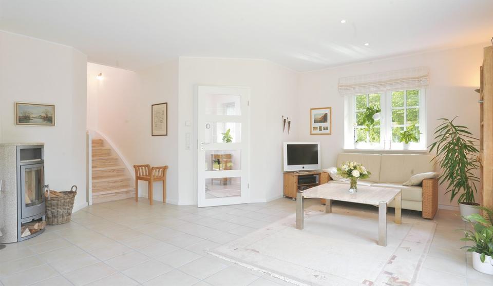 Preiswerte Mietkaufimmobilie abzugeben. Ohne Eigenkapital möglich. 4 zimmer