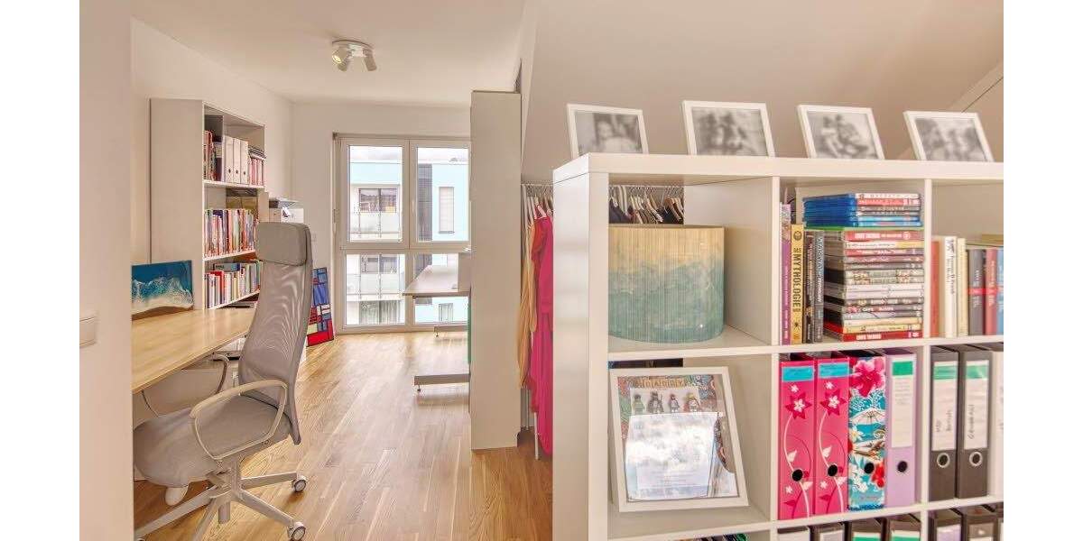 Erftstadt-Bliesheim neuwertige Doppelhaushälfte Baujahr 2020 -A+- kinderfreundliche Ruhiglage 4 zimmer